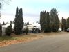 1612 Lakeside Ave photo
